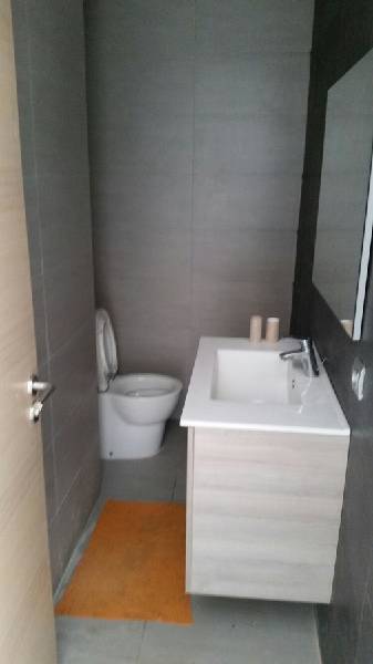 Rabat Hay riad  Studio en location