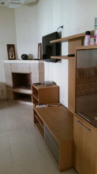 Rabat Agdal appartement meublé