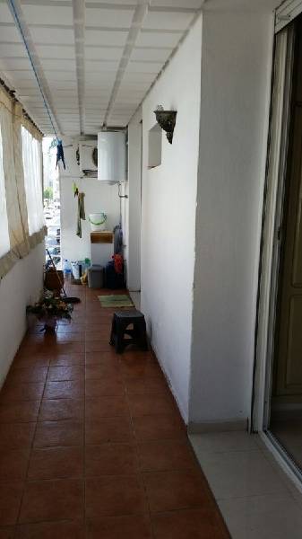 Rabat Agdal appartement meublé