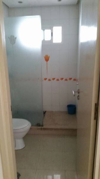 Rabat Agdal appartement meublé