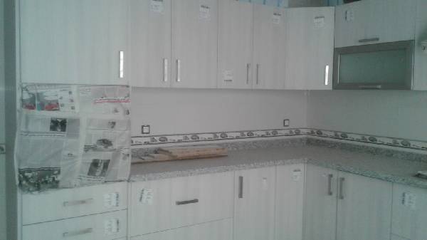 Rabat Hay riad  vente Villa