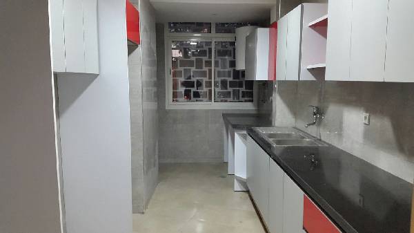 Rabat Agadl Appartement en vente