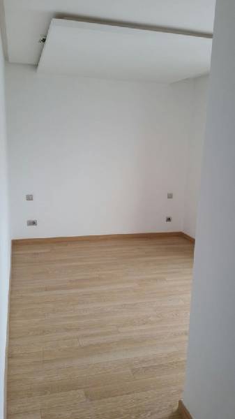 Rabat hay Riad  Appartement en location