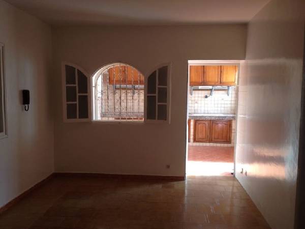 Location Villa à hay riad Rabat