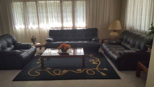 Rabat Hay Nahda Villa en vente