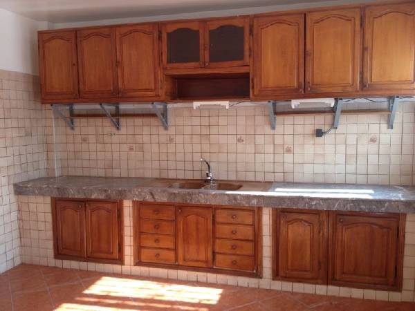 Location Villa à hay riad Rabat