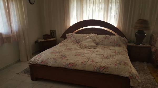 Rabat Hay Nahda Villa en vente