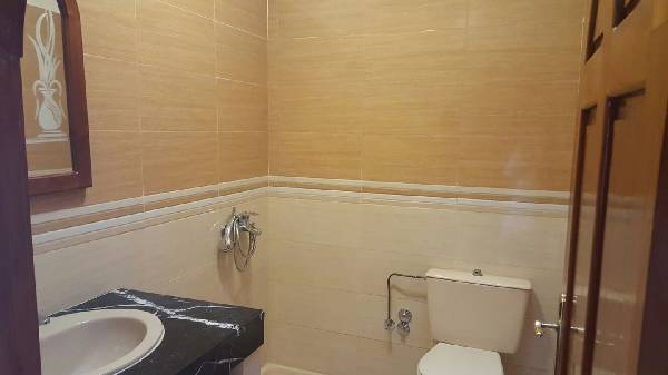 Rabat Hay Nahda Villa en vente