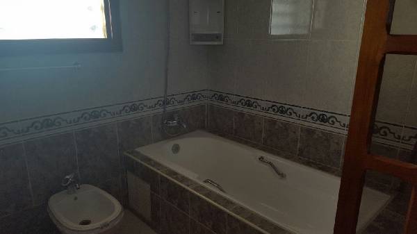 Rabat Hay Nahda Villa en vente