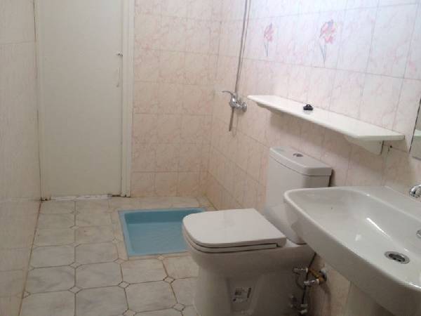 Location Villa à hay riad Rabat