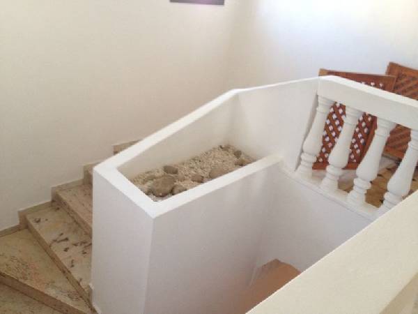 Location Villa à hay riad Rabat