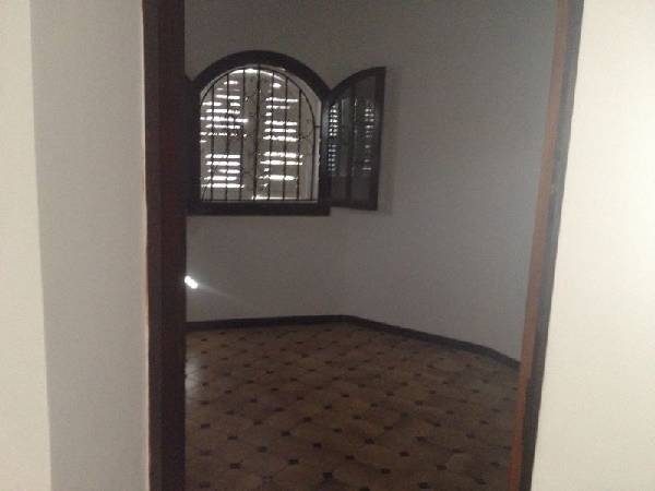 Location Villa à hay riad Rabat