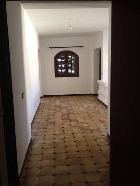 Location Villa à hay riad Rabat