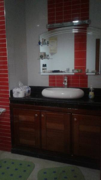 Rabat Hay Riad  Villa en vente