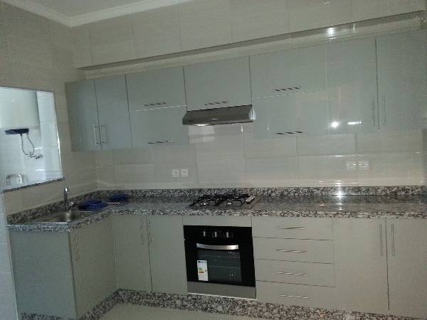 Rabat Haut Agdal  Appartement en vente