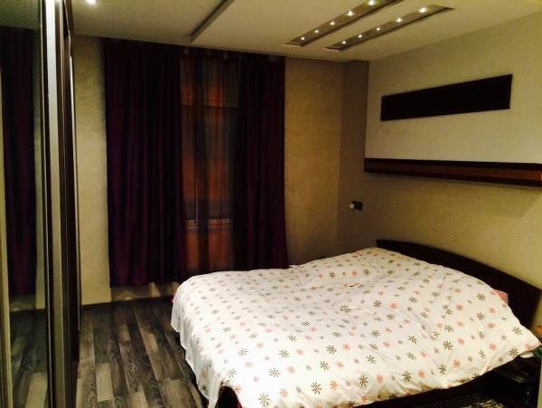 Rabat Harhoura  Villa meublée 300 m²