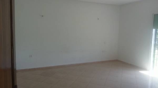 Rabat Souissi Villa en location