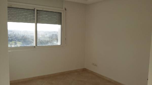 Rabat centre ville  Bureau en location