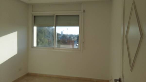 Rabat centre ville  Bureau en location