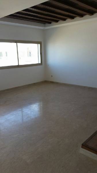 Rabat Hay Riad Appartement en location