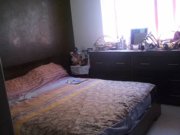 Rabat Temara  Appartement en vente