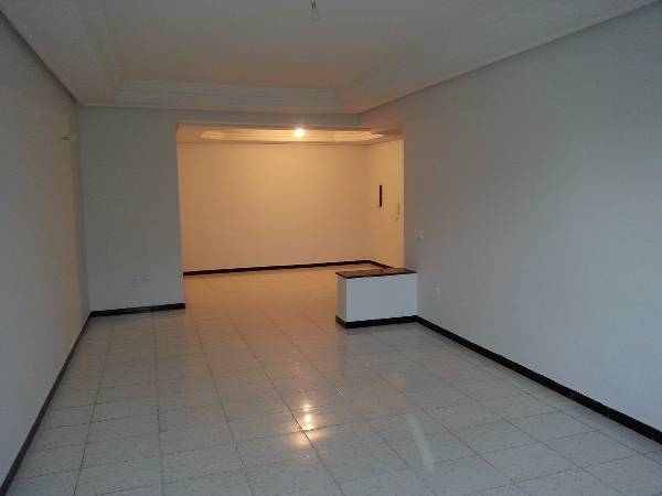 Rabat Haut Agdal Appartement en vente