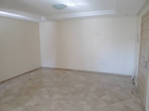 Rabat Agdal appartement en location