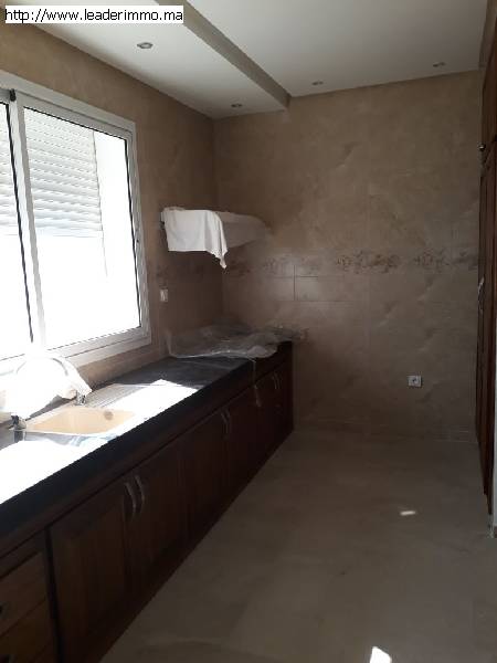Rabat Hay riad villa 400 m²