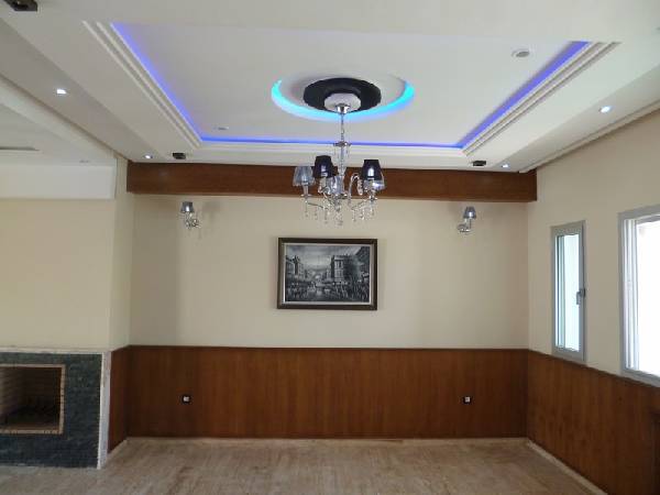 Rabat Sid Abed  Villa à louer 300 m²