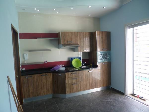 Rabat Sid Abed  Villa à louer 300 m²