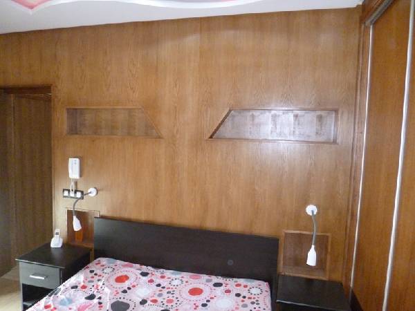 Rabat Sid Abed  Villa à louer 300 m²