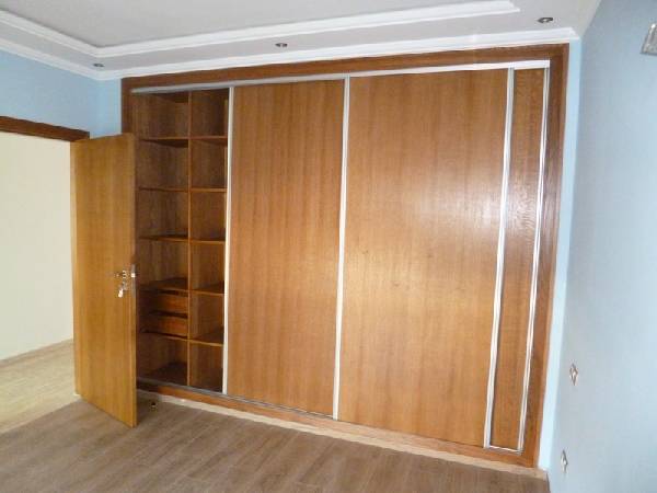 Rabat Sid Abed  Villa à louer 300 m²