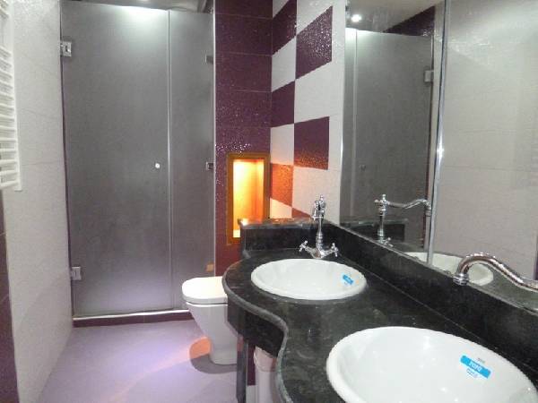 Rabat Sid Abed  Villa à louer 300 m²