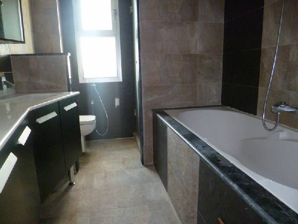 Rabat Sid Abed  Villa à louer 300 m²