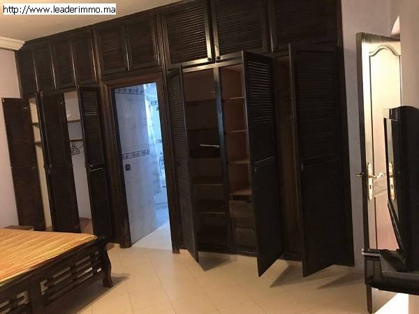 Rabat Skhirat villa à louer 1150 m²