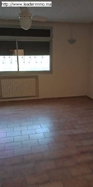 Rabat Bir Kacem Villa à louer de 1000 m²