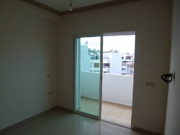 Rabat Agdal Location appartement