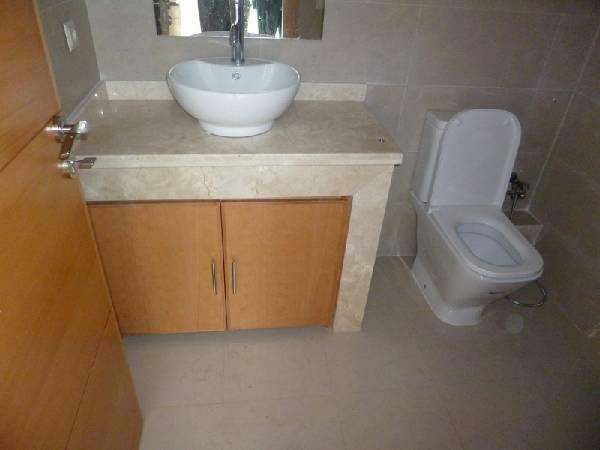 Rabat Agdal Location appartement