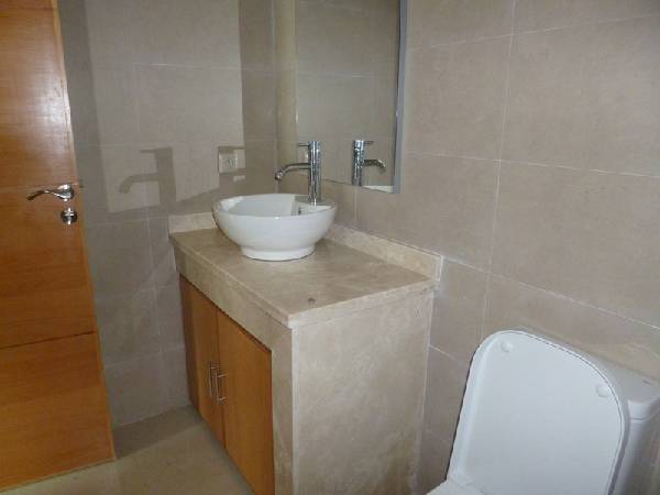 Rabat Agdal Location appartement