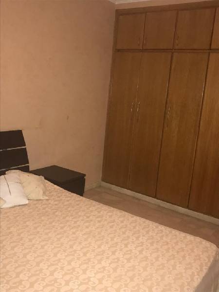 Appartement à louer vide ou meublé à Agdal Rabat.