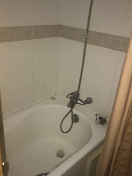 Appartement à louer vide ou meublé à Agdal Rabat.