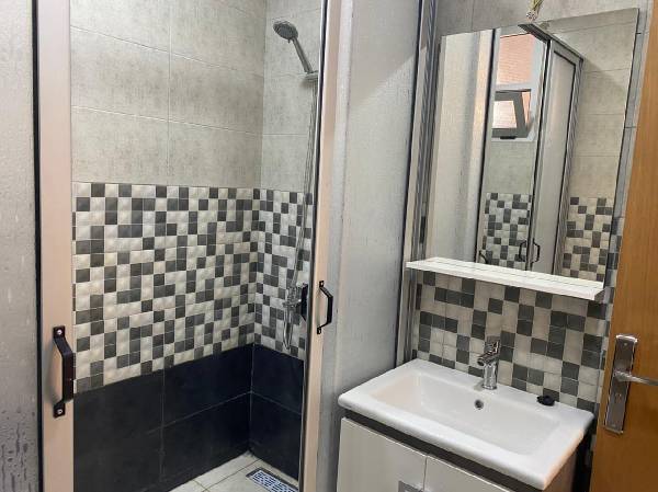 Appartement 2 chambres à louer à Hassan, Rabat