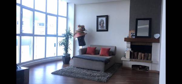 Appartement à louer à Rabat Agdal