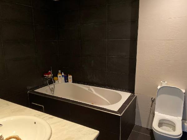 Appartement à louer à Rabat Agdal