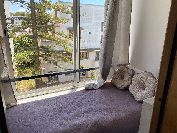 Appartement à louer à Rabat Agdal