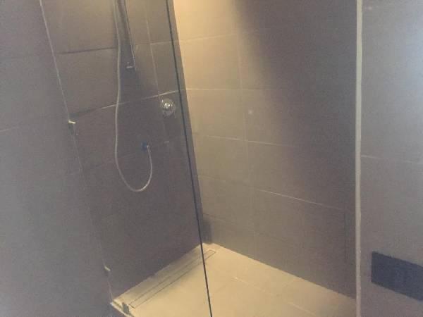 Location appartement Rabat, haut Agdal.