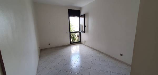 Appartement à louer Rabat, Riad.