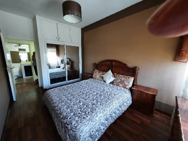 Location appartement meublé à Rabat, Agdal.