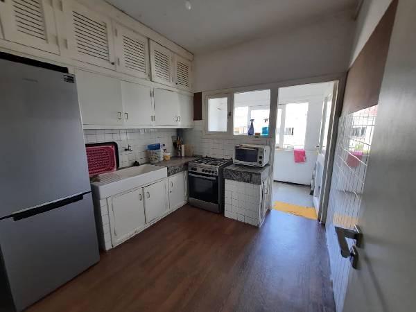 Location appartement meublé à Rabat, Agdal.