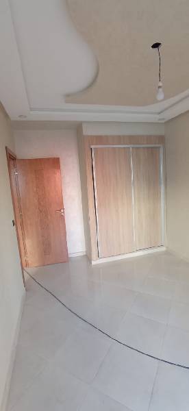 Appartement neuf à vendre à Sekhirate